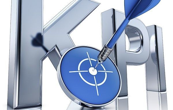Presentación: El Cuadro de Mando Preventivo