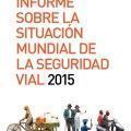informe_seguridad_vial_oms