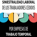 informe_siniestralidad_ett