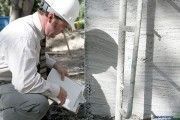Cataluña incrementa el número de técnicos de prevención para controlar a las emrpesas