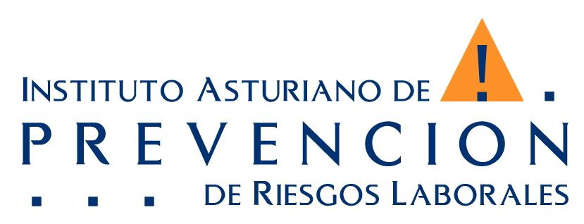 El Instituto Asturiano de Prevención de Riesgos Laborales y Prevencionar firman un acuerdo para fomentar la seguridad y salud en el trabajo