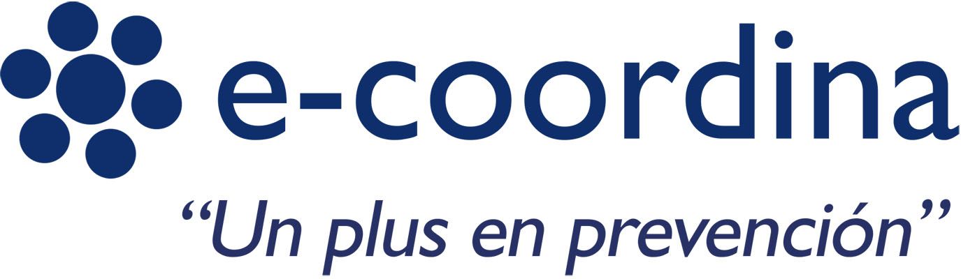 E-coordina se suma como patrocinador de los Premios Prevencionar