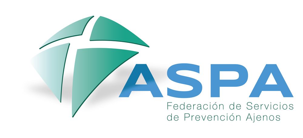 logo_aspa