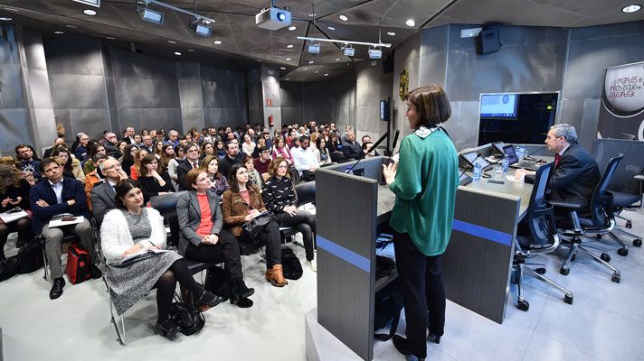 martes innobaque salud_edificio ledo bilbao