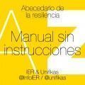 maual_reiliencia