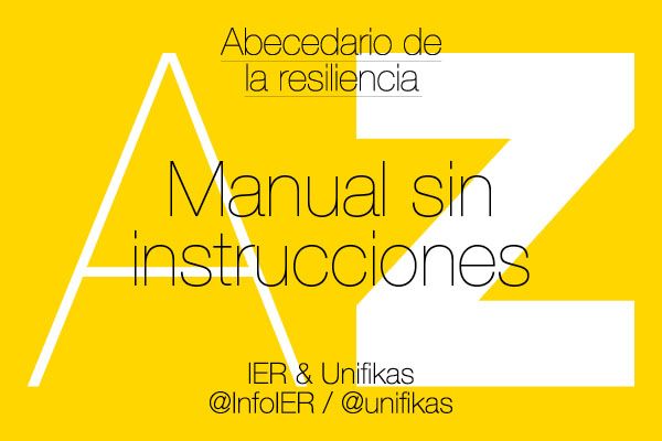 maual_reiliencia