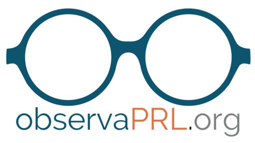 observaprl_2