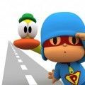 pocoyo_seguridad_vial