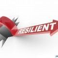 resiliencia