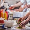 legislación_restaurantes