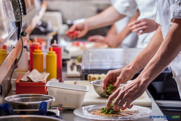 legislación_restaurantes