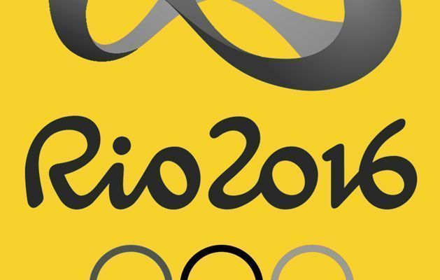rio_2016