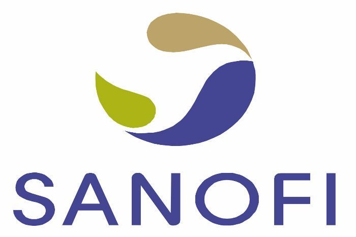 Sanofi premia a empresas saludables en Bolivia