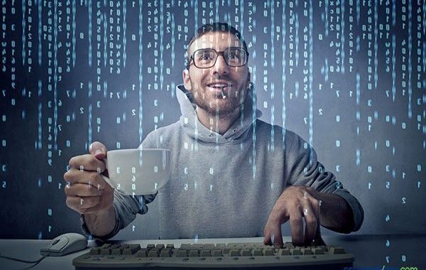 Incidencia de las nuevas tecnologías de la información y comunicación en la seguridad y salud de los trabajadores
