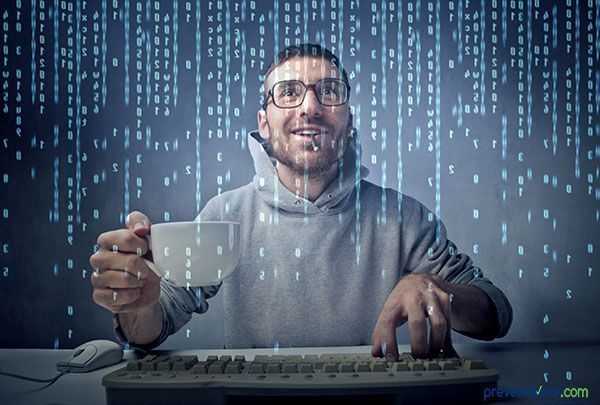 Incidencia de las nuevas tecnologías de la información y comunicación en la seguridad y salud de los trabajadores