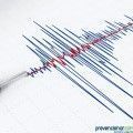 temblor_terremoto