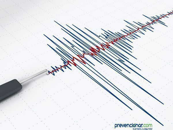temblor_terremoto