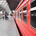 vagones_metro