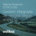 webinar unifikas 28prl