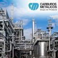 CARBUROS-METALICOS-COMPROMISO-MEDIOAMBIENTAL