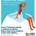 Campana-ASISA-estres-laboral