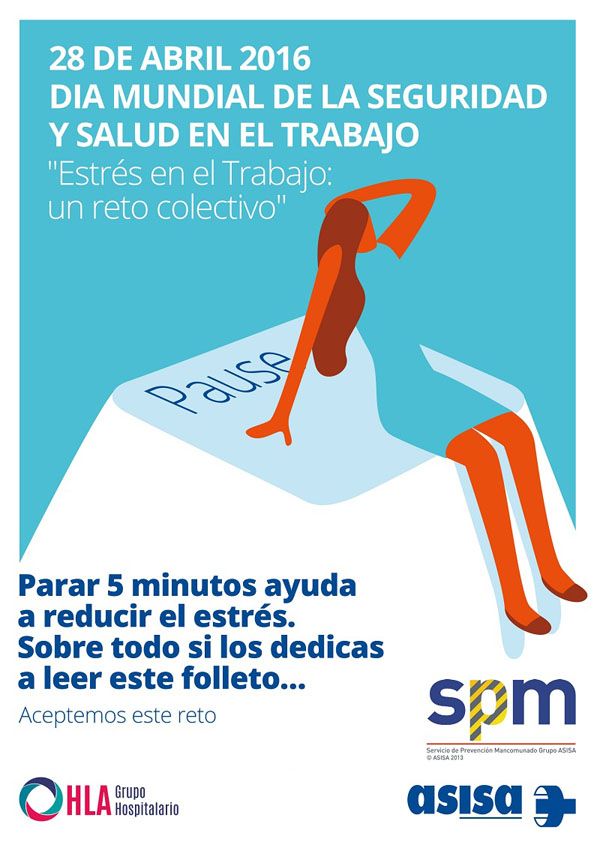 Campana-ASISA-estres-laboral