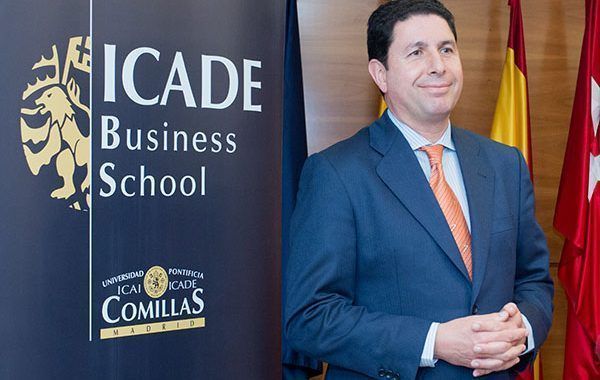 El proyecto “estrés oxidativo”, trata el manejo del estrés laboral y prevención de enfermedades
