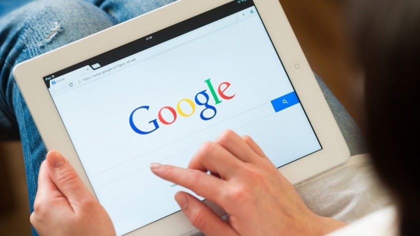 10 proyectos de Google que cambiarán el mundo