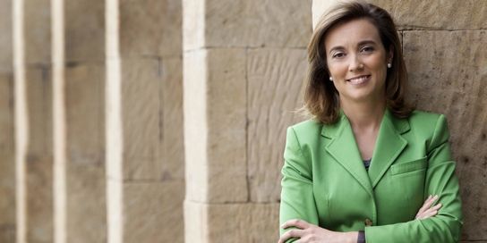Logroño: I Jornada ‘Ejercicio Físico y Deporte en el Ámbito Laboral’