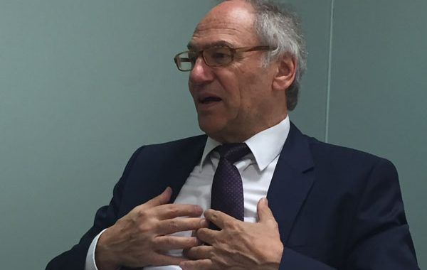 Conclusiones de la intervención de PSYA en el III Congreso PRL Innovación