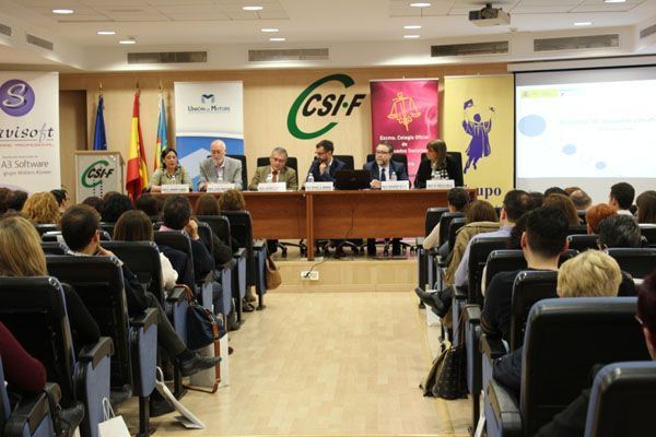 Jornada SILTRA 09 mayo_3696