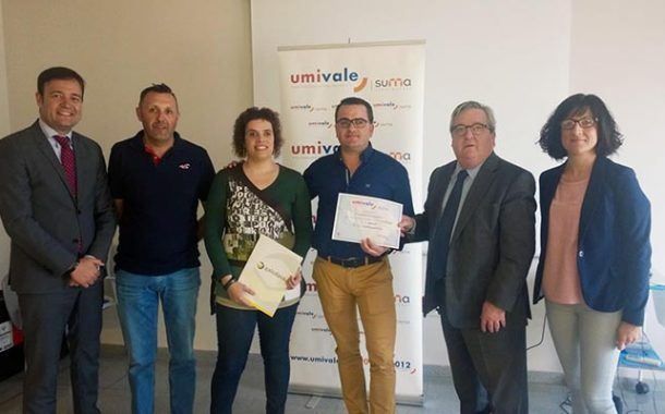 Los autónomos son el colectivo con mejor salud laboral