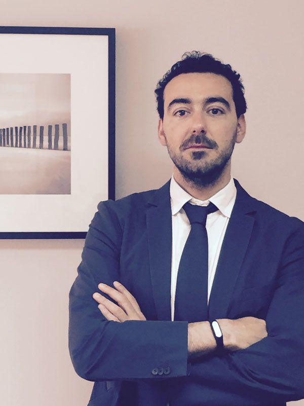 Óliver Martín: El Premio Prevencionar a la PYME incentivará proyectos en estructuras con recursos similares