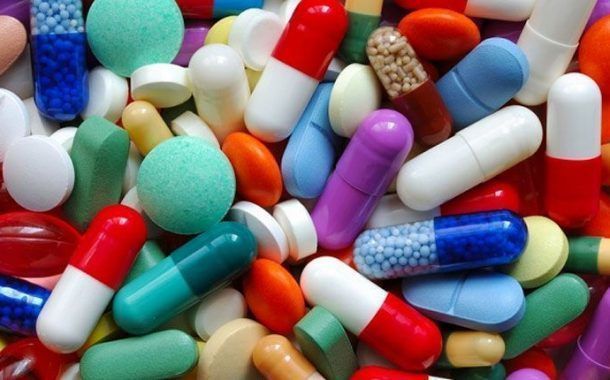 Guía de abordaje de la drogodependencia en el ámbito laboral