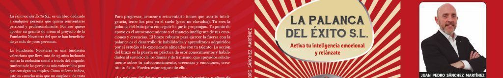La Palanca del Éxito