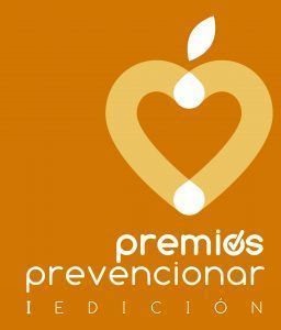 PremiosPrevencionar_E_Saludable