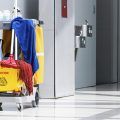 riesgos_laborales_productos_limpieza