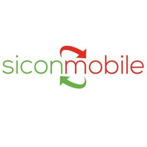 Sicon-Mobile