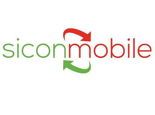 Construcciones San Martín, implanta el control de accesos SiconMobile en obra