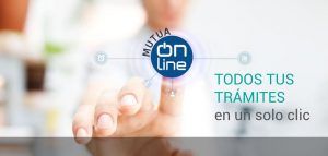 banner-tramites