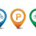 bicicletas_motos