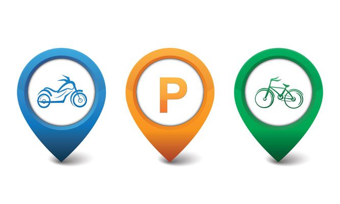 bicicletas_motos