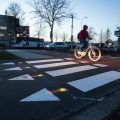 bikescout