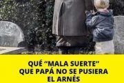 ¿Qué opináis de la campaña 
