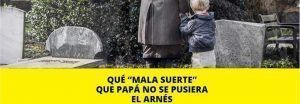 campanya_ugt_murcia