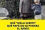 ¿Qué opináis de la campaña 