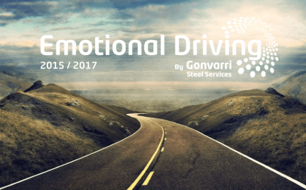 Emotional Driving ¿qué nos motiva a conducir seguros?