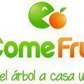 comefruta