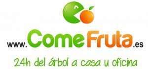 comefruta