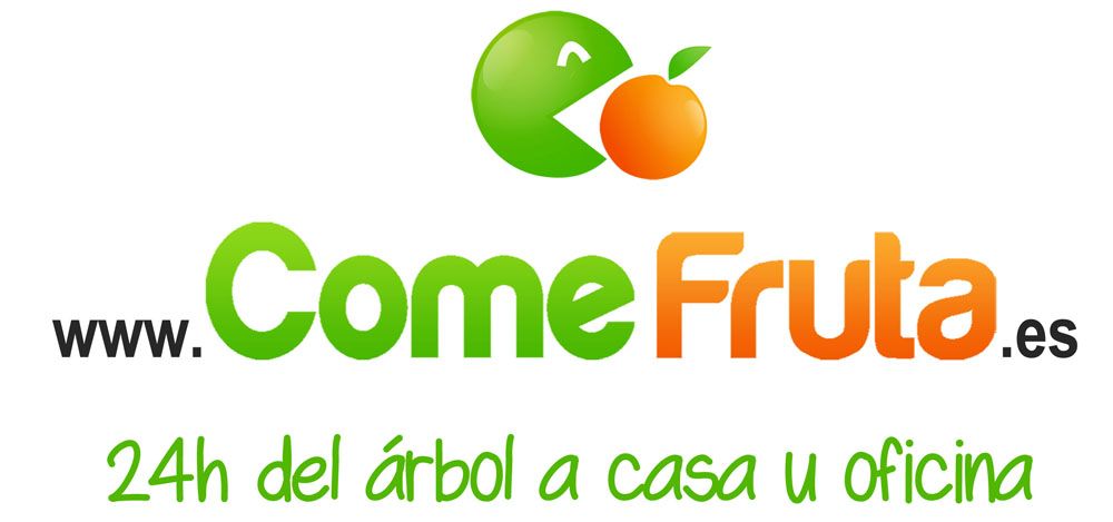 comefruta